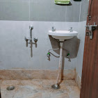 Properties Details 4