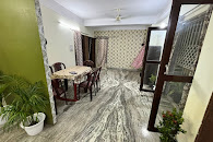 Properties Details 1