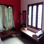 Properties Details 2