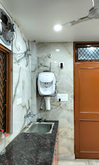 Properties Details 2