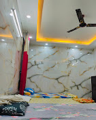 Properties Details 4