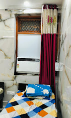 Properties Details 3