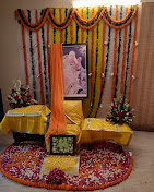 Properties Details 3