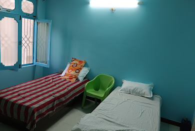 Properties Details 1