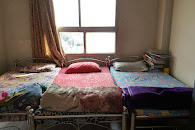 Properties Details 1