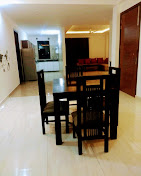 Properties Details 2