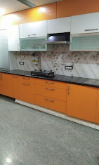 Properties Details 5