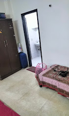 Properties Details 1