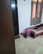 Properties Details 2