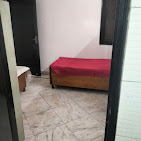 Properties Details 3