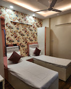 Properties Details 1