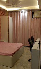 Properties Details 3