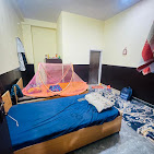 Properties Details 1