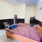 Properties Details 4