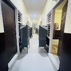 Properties Details 5