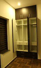 Properties Details 1