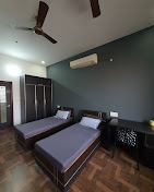 Properties Details 2