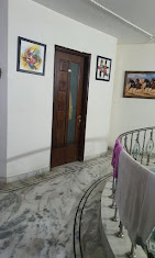 Properties Details 4