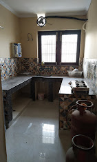 Properties Details 5