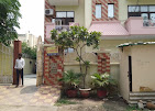 Properties Details 1