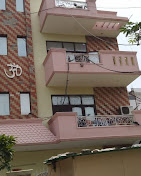 Properties Details 3