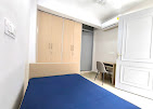 Properties Details 1