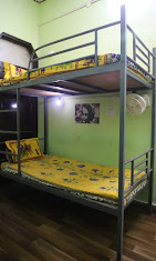 Properties Details 2