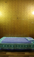 Properties Details 3