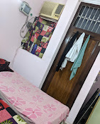 Properties Details 1