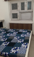 Properties Details 3