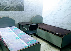 Properties Details 2