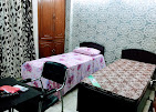 Properties Details 1