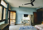 Properties Details 3