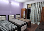Properties Details 4