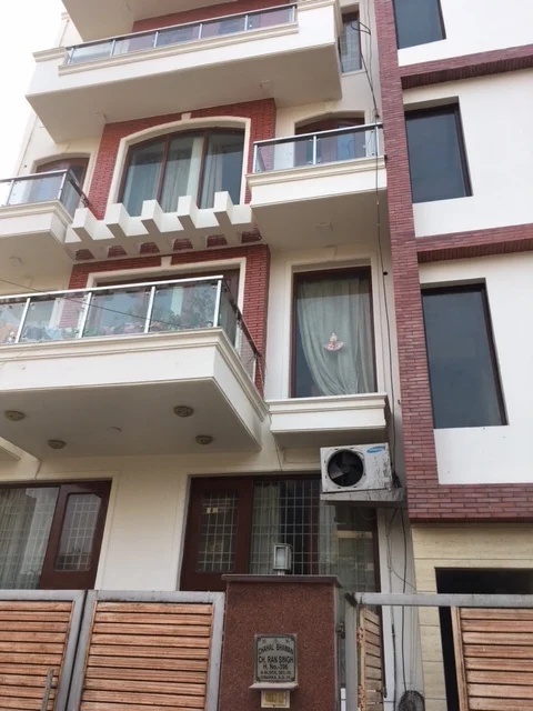 Properties Details 2