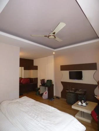 Properties Details 3