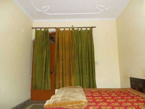 Properties Details 1