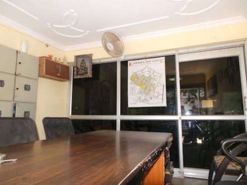 Properties Details 2