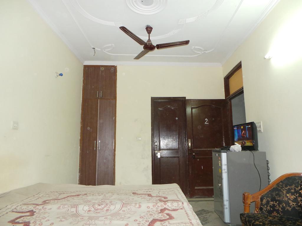 Properties Details 3