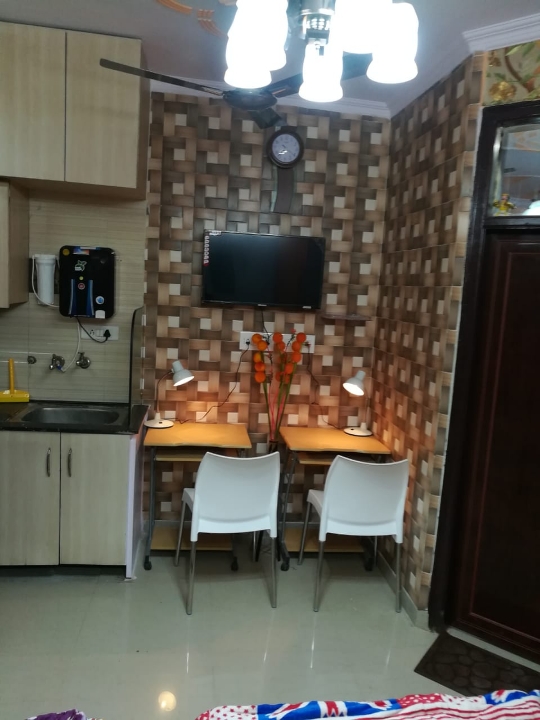 Properties Details 1