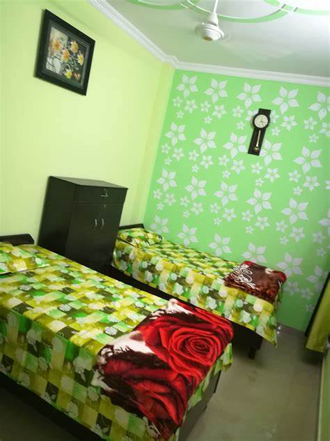 Properties Details 2