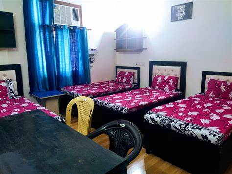 Properties Details 1