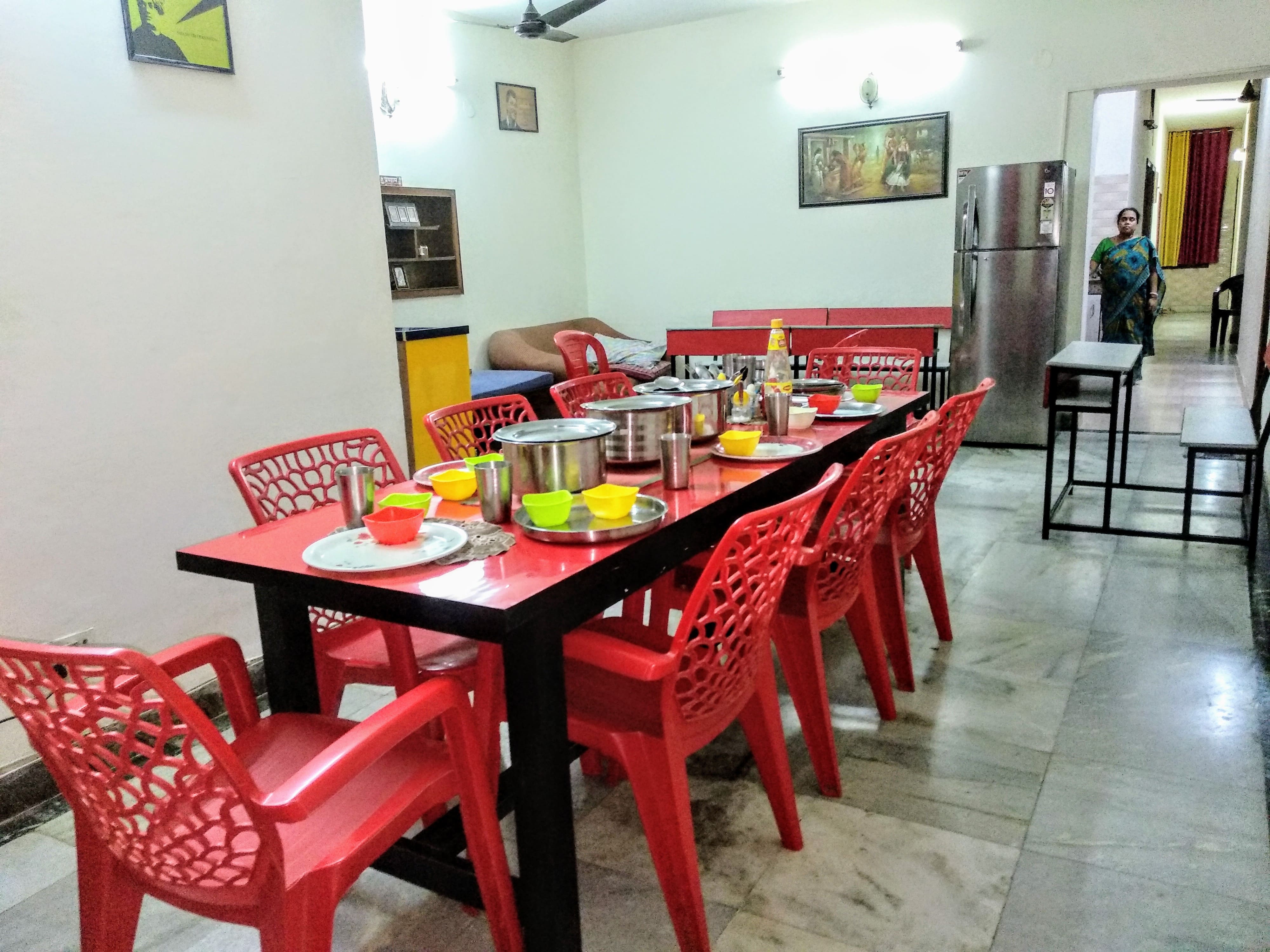 Properties Details 2