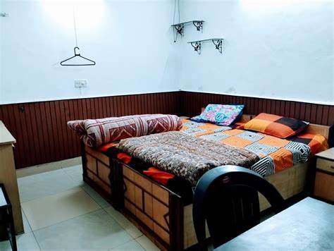 Properties Details 1