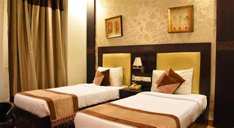 Properties Details 1