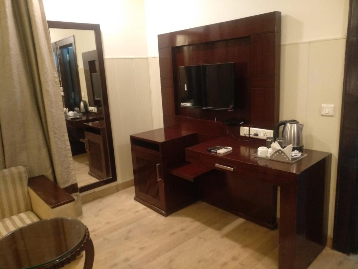 Properties Details 2