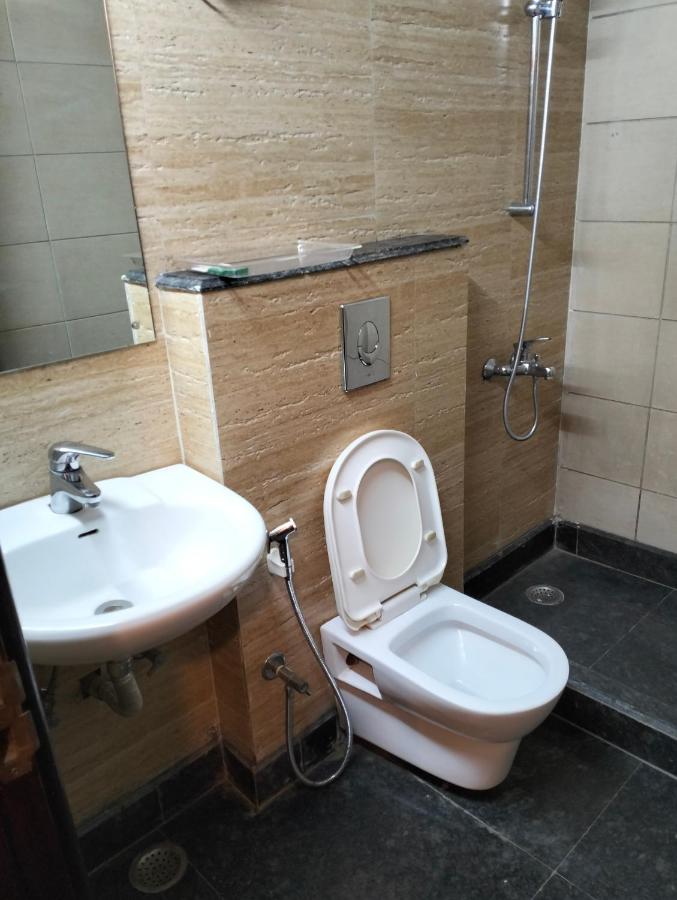 Properties Details 3