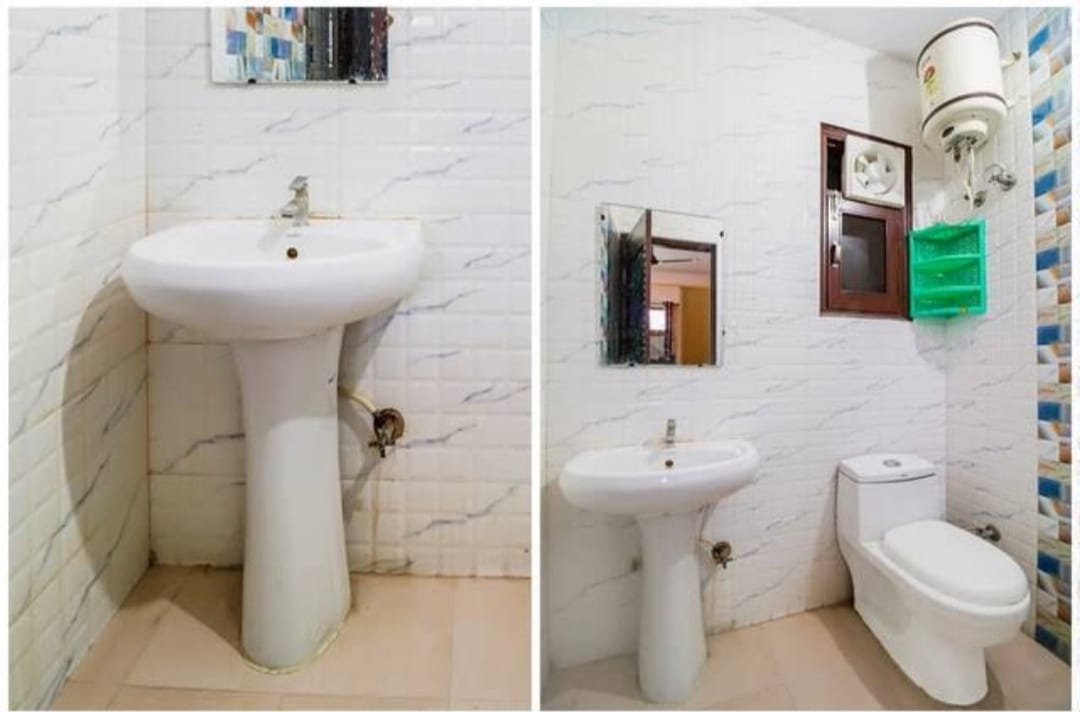 Properties Details 3