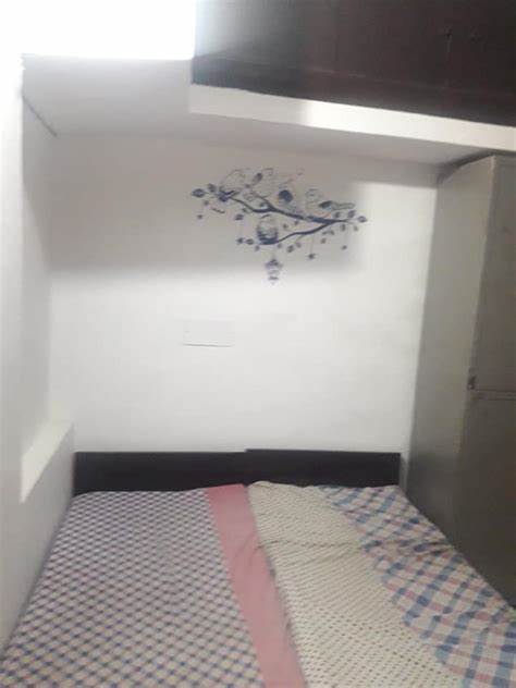 Properties Details 1