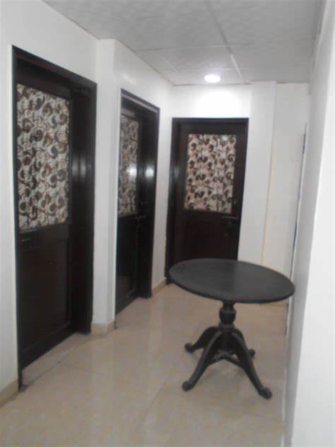 Properties Details 2